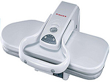 ESP-2 Steam Ironing Press £289.00